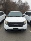 2013 FORD EXPLORER EQP #51066