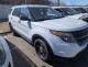 2015 Ford Explorer, EQ#52886
