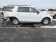 2018 Ford Expedition / EQ#56343