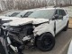 2019 FORD EXPLORER / EQ# 57186