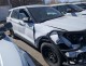 2023 FORD EXPLORER / EQ# 62288