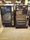 Lot # - 5720 VENDING MACHINES (QTY2)