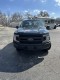 2018 Ford F150 EQP # 55111