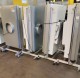 Lot # 5745 CLEAN ROOMS INTERNATIONAL AIR FLOW UNITS 