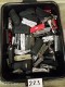 LOT # 223 TSA VARIOUS MULTITOOLS