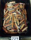 LOT # 224 TSA VARIOUS FOLDING POCKET KNIVES