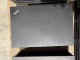 Lot # 20915 - Lot of (5) UNTESTED Lenovo Lap