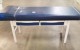 Lot # 5748 MIDMARK RITTER TREATMENT TABLE