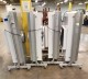 Lot # 5749 CLEAN ROOMS INTERNATIONAL AIR FLOW UNITS 