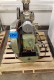 Lot # 5752 JOHNSON SERVICE COMPANY COMPRESSOR MODEL 