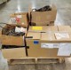 Lot # 5754 PALLET OF MISCELLANEOUS V BELTS