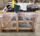 Lot # 5758 PALLET OF MISCELLANEOUS ITEMS - COIN SORT