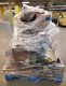 Lot # 5759 PALLET OF VARIOUS ITEMS - MISCELLANEOUS -