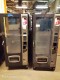Lot # - 5721 VENDING MACHINES (QTY2)