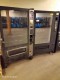 Lot # - 5722 VENDING MACHINES (QTY2)