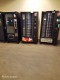 Lot # - 5723 VENDING MACHINES (QTY3)