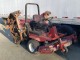 2011 Toro 4010-D Model 30446 - Off-Site Sale
