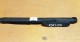LOT # 272 TSA POOL CUE & CASE