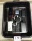 LOT # 278 TSA POWER BANKS