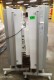 Lot # 5761 CLEAN ROOMS INTERNATIONAL AIR FLOW UNITS 