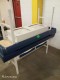 Lot # 5766 MIDMARK RITTER TREATMENT TABLES - QTY 2