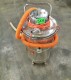Lot #5771 THORO - MATIC VACUUM