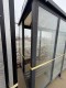 BUS SHELTER #5