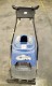 Lot # 5772 WINDSOR CLIPPER CARPET CLEANER