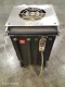 Lot # 5774 ATLANTIC LGR DEHUMIDIFIER