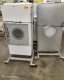Lot # 5776 CLEAN ROOMS INTERNATIONAL AIR FLOW UNITS 