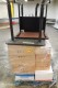 Lot # 5781 PALLET OF MISC - SMALL WORKSTATION FIXTUR