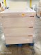 Lot # 5782 FILE CABINETS - HORIZONTAL (2), V