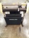 Lot # 5783 GRAPHTEC CUTTING PRO FC7000MK2-60 VINYL C