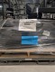 Lot # 20616 - Pallet of UNTESTED Lenovo Laptops - &#