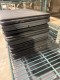 Lot # 20952 - 10 UNTESTED CHROMEBOOKS