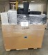 Lot # 5791 PALLET OF VARIOUS SHREDDERS & MISCELL