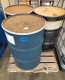 Lot # 5794 PALLET OF METAL BARRELS - QTY 3