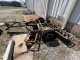 Item – # 9  John Deere Disk- Off-Site Sale