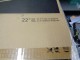 SURPLUS LG 22 INCH MONITORS