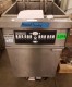 Lot # 5803 HOBART FRYER 1HF85C