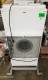 Lot # 5806 CLEAN ROOMS INTERNATIONAL AIR FLOW UNITS 