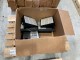 AVAYA PHONE EQUIPMENT LOT#12