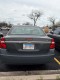 2007 Chevrolet Malibu Eqp# 48450