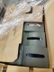 Lot # 5816 PALLET OF MISC - WARING COMMERCIAL FRYER,
