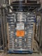 Lot # 20622 - Pallet of UNTESTED i7/i3 HP PCs (1