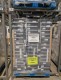 Lot # 20623 - Pallet of UNTESTED i7/i3 HP PCs (1
