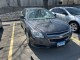 2012 Chevy Malibu EQP #50644