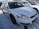 Lot #204999 2014 CHEVY IMPALA