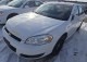 Lot #204374 2014 CHEVY IMPALA