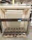 Lot # 5820 LABCONCO PROTECTOR LABORATORY HOOD